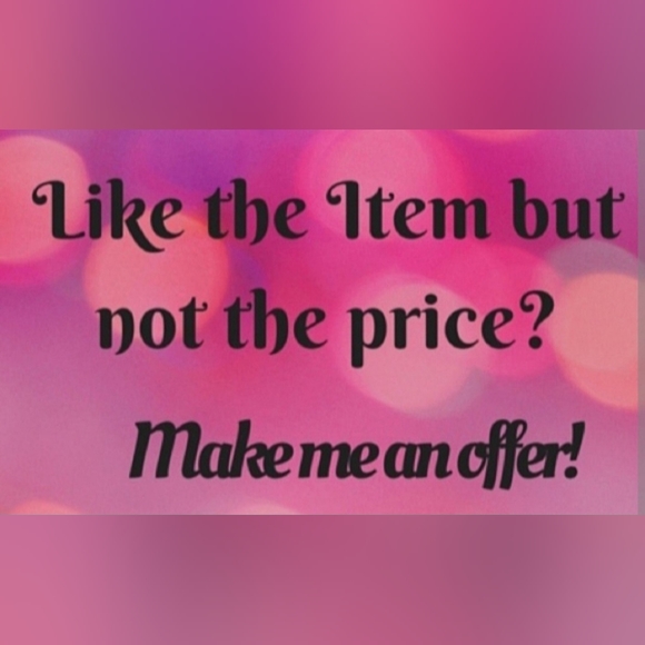 Womens Color Block Leopard Print Tiered Mini Dress - Picture 4 of 5